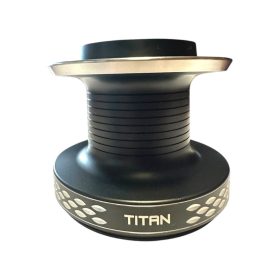 TICA - TITAN Pótdob - 14.000-es méret
