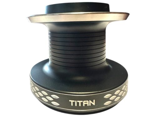 TICA - TITAN Pótdob - 14.000-es méret