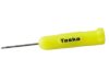 TASKA Carp - Bait Drill - csali fúró 1mm