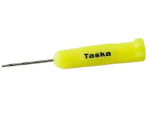 TASKA Carp - Bait Drill - csali fúró 1mm