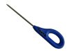 TASKA Carp - Tension Bar - csomó erősítő tű