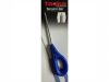 TASKA Carp - Tension Bar - csomó erősítő tű