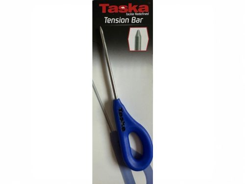 TASKA Carp - Tension Bar - csomó erősítő tű