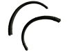 TASKA Carp - Baseline Withy Curve Creator