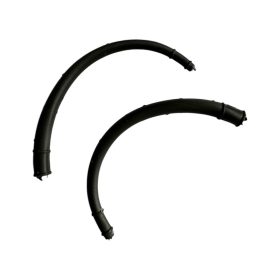 TASKA Carp - Baseline Withy Curve Creator