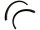 TASKA Carp - Baseline Withy Curve Creator