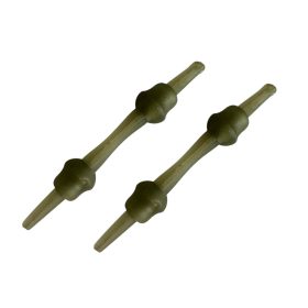 TASKA Carp - Heli Chod System