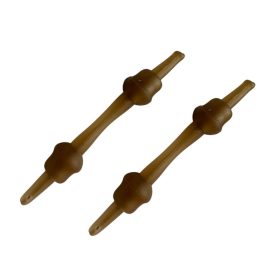 TASKA Carp - Heli Chod System