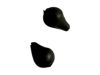 TASKA Carp - Baseline Tungsten Rig Stops - szerelék stopper S