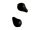 TASKA Carp - Baseline Tungsten Rig Stops - szerelék stopper S
