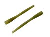 TASKA Carp - Anti Tangle Sleeves - gubanc gátló ujjak