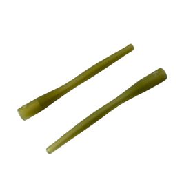 TASKA Carp - Anti Tangle Sleeves - gubanc gátló ujjak