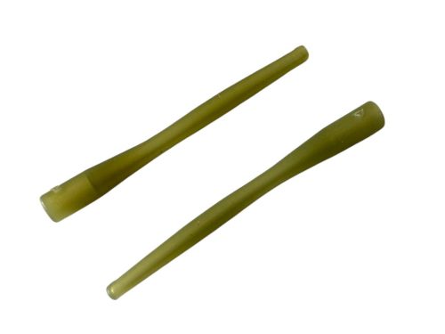 TASKA Carp - Anti Tangle Sleeves - gubanc gátló ujjak