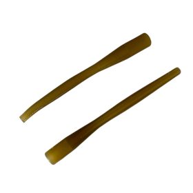 TASKA Carp - Anti Tangle Sleeves - gubanc gátló ujjak