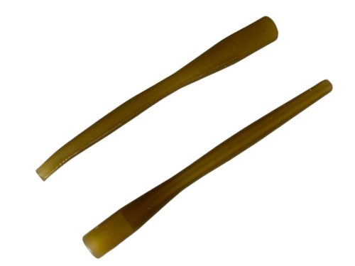 TASKA Carp - Anti Tangle Sleeves - gubanc gátló ujjak