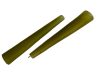 TASKA Carp - Anti Tangle Sleeves - gubanc gátló ujjak