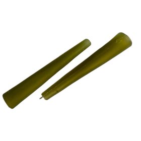 TASKA Carp - Anti Tangle Sleeves - gubanc gátló ujjak