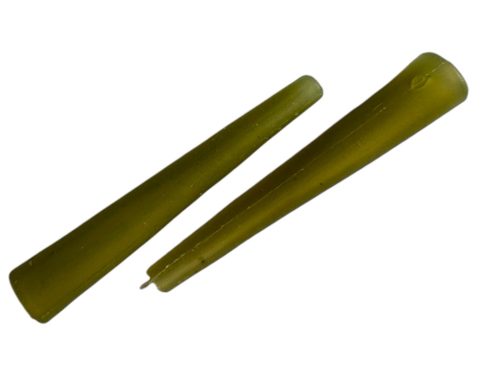 TASKA Carp - Anti Tangle Sleeves - gubanc gátló ujjak