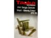 TASKA Carp - Anti Tangle Sleeves - gubanc gátló ujjak
