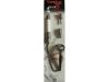 TASKA Carp - Sensalite Hanger - Line Clip - Ball Chain - golyó láncos - 1 darab