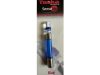 TASKA Carp - Sensalite Spare Head - Line Clip - swinger fej - kék -1 darab