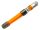 TASKA Carp - Sensalite Spare Head - Line Clip - swinger fej - sárga - 1 darab
