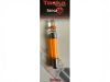 TASKA Carp - Sensalite Spare Head - Line Clip - swinger fej - sárga - 1 darab