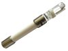 TASKA Carp - Sensalite Spare Head - Line Clip - swinger fej - fehér - 1 darab