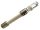 TASKA Carp - Sensalite Spare Head - Line Clip - swinger fej - fehér - 1 darab