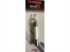 TASKA Carp - Sensalite Spare Head - Line Clip - swinger fej - fehér - 1 darab