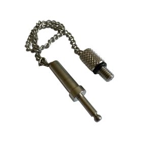   TASKA Carp - Chunky Chain - swinger lánc - 20,2 cm - 1 darab