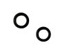 TASKA - Rig Rings - 2,5mm - Szerelék gyűrű - 50db/csomag