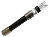TASKA Carp - Sensalite Spare Head - Line Clip - swinger fej - fekete - 1 darab