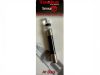 TASKA Carp - Sensalite Spare Head - Line Clip - swinger fej - fekete - 1 darab