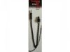 Taska Sensalite Chunky Chain 8 Jet Black - 203mm 
