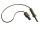 Taska Sensalite Stainless 8 - Square Chain - 203mm 
