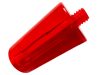 TASKA Carp - Rizalite Mega Body Red