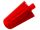 TASKA Carp - Rizalite Mega Body Red