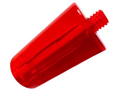 TASKA Carp - Rizalite Mega Body Red