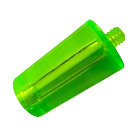 TASKA Carp - Rizalite Mega Body Green