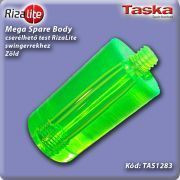 TASKA Carp - Rizalite Mega Body Green