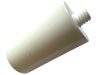 TASKA Carp - Rizalite Mega Body White
