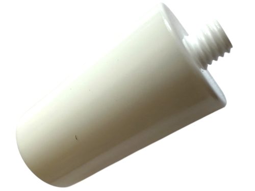 TASKA Carp - Rizalite Mega Body White