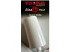 TASKA Carp - Rizalite Mega Body White