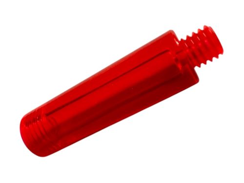 Taska - Rizalite Maxi Body - Piros