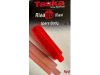 Taska - Rizalite Maxi Body - Piros
