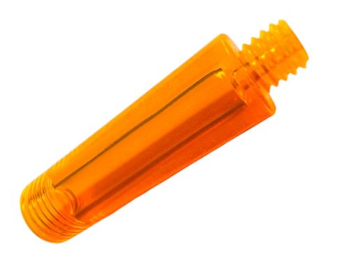 Taska - Rizalite Maxi Body - Narancssárga