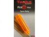 Taska - Rizalite Maxi Body - Narancssárga