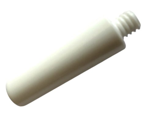 Taska - Rizalite Maxi Body - Fehér