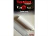 Taska - Rizalite Maxi Body - Fehér